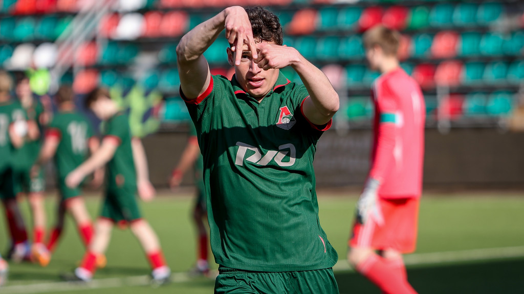 064A1482.JPG 064A1482.JPG