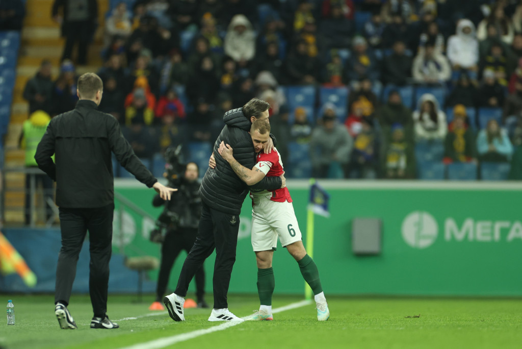 Галактионов и Батраков.JPG Галактионов и Батраков.JPG