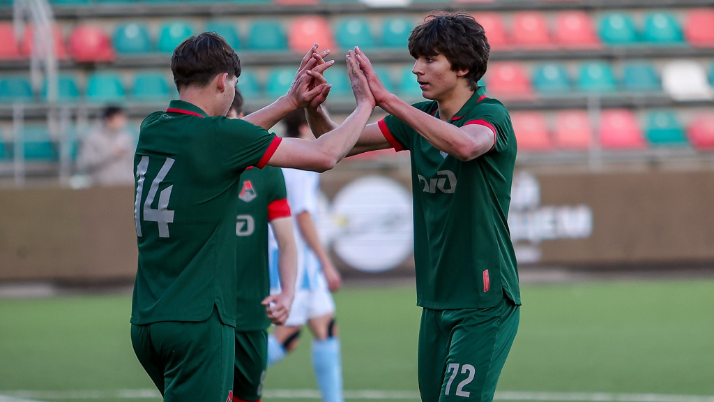 064A3903.JPG 064A3903.JPG