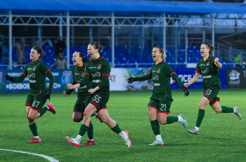 260203_YR8_2541 (1).jpg