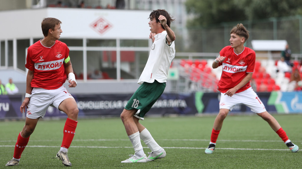 2F8A6470 copy.jpg 2F8A6470 copy.jpg