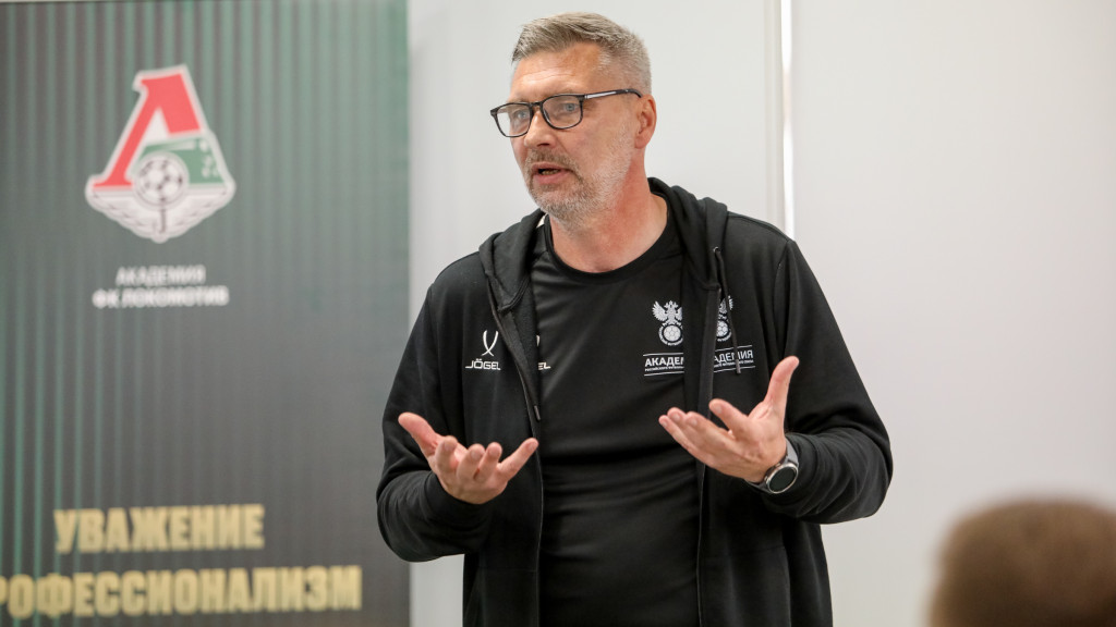 2F8A2610-26.jpg 2F8A2610-26.jpg