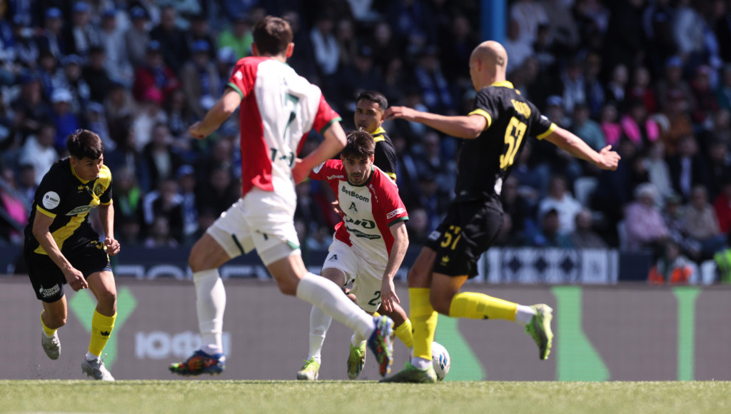 Пруцев в борьбе.JPG