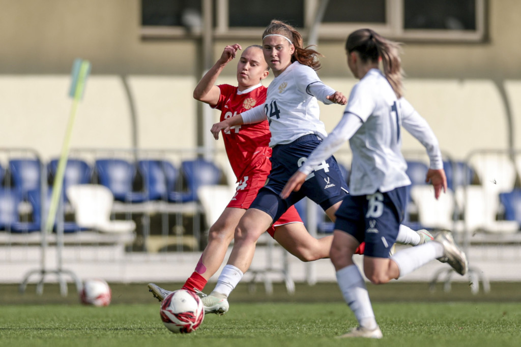 RFS-5302906 (1).jpeg