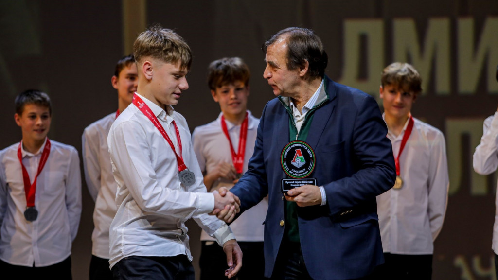 калинин лучший 2010.jpg калинин лучший 2010.jpg