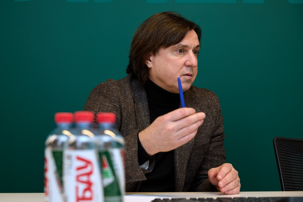 Дмитрий Ульянов.jpg