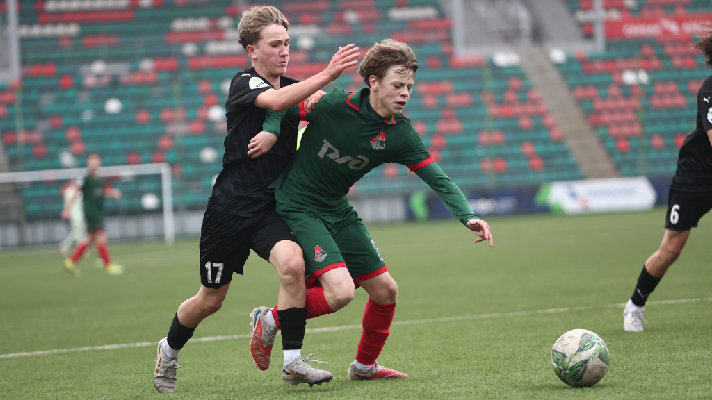 064A1145.JPG 064A1145.JPG