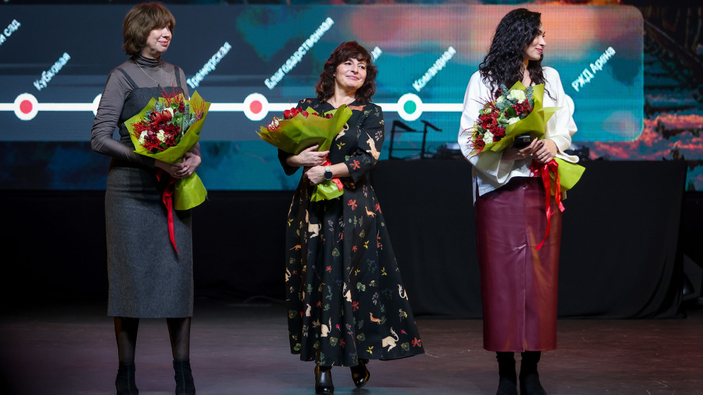 Выпускной3035 copy.jpg