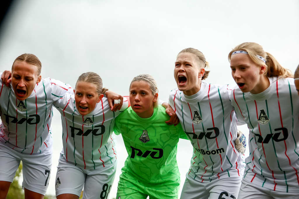 Спартак 12.05 (2).jpg Спартак 12.05 (2).jpg