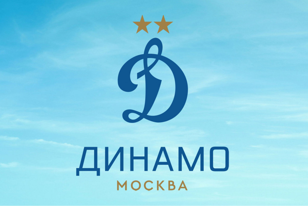 D_logo_new.jpeg