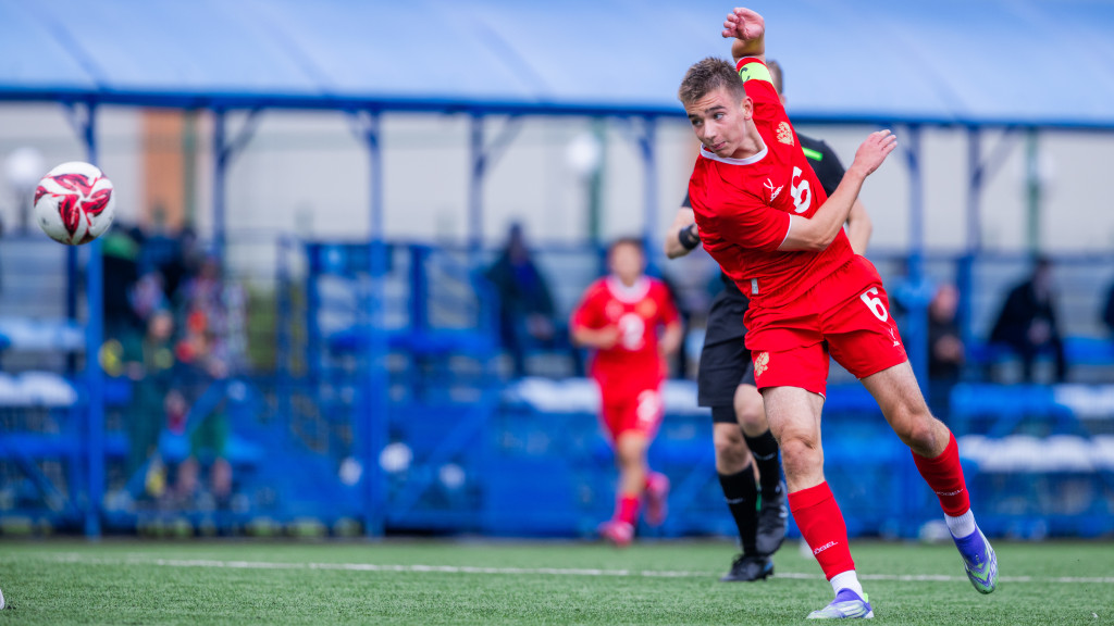 PZ_023864_00213.jpg PZ_023864_00213.jpg