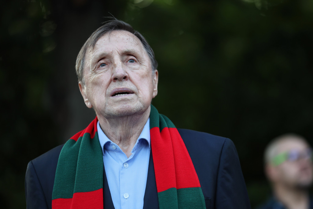 Владимир Петрович Коротков.JPG