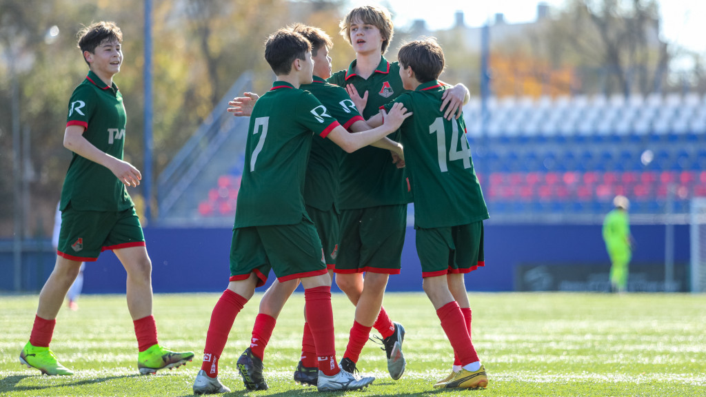 2F8A2419-17.jpg 2F8A2419-17.jpg