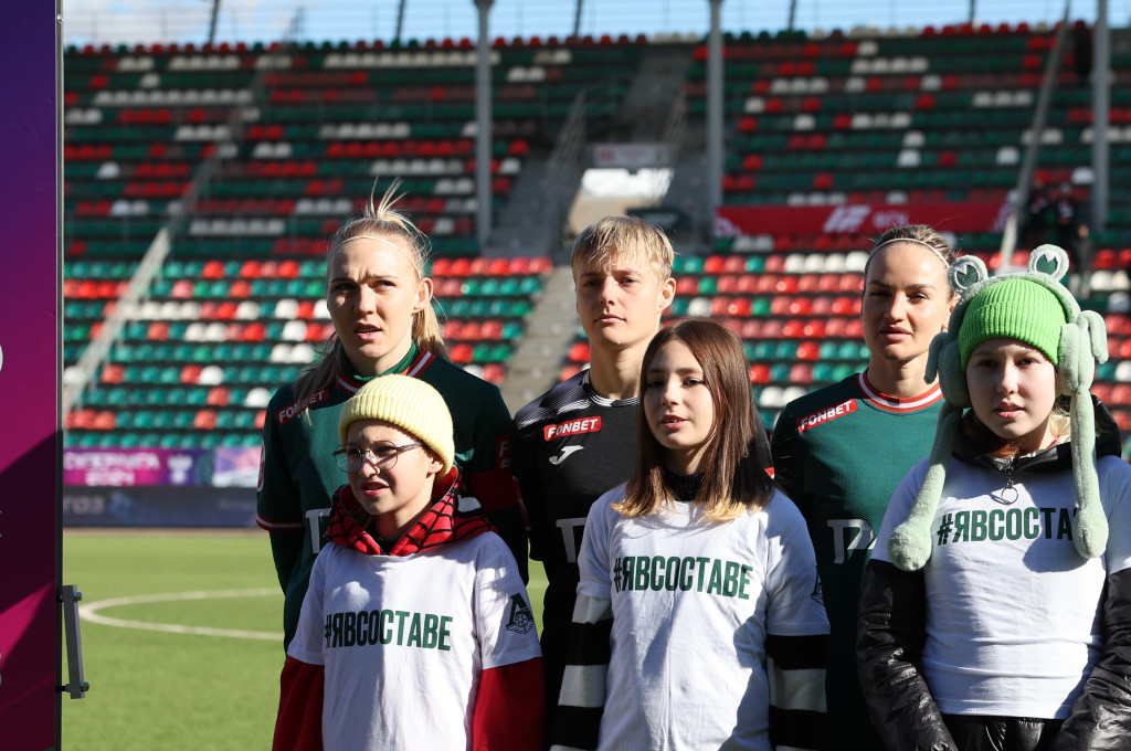 098A1475 (1).jpg 098A1475 (1).jpg