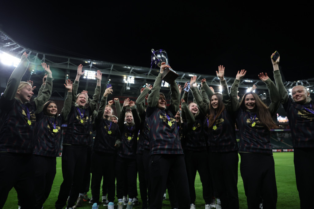 113A5884.JPG 113A5884.JPG