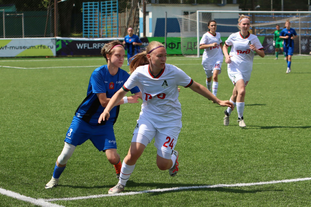 Light bike baku. 4 тур. Four tours. Здания архитектуры с лошадьми. Azerbaijan tour.