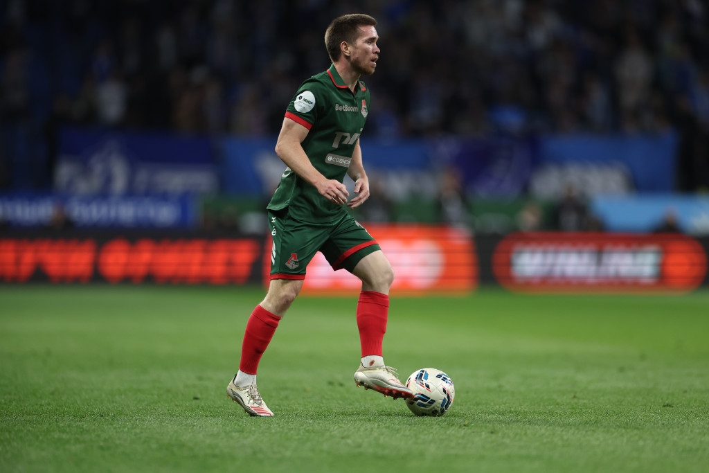 Александр Руденко. 2025.JPG