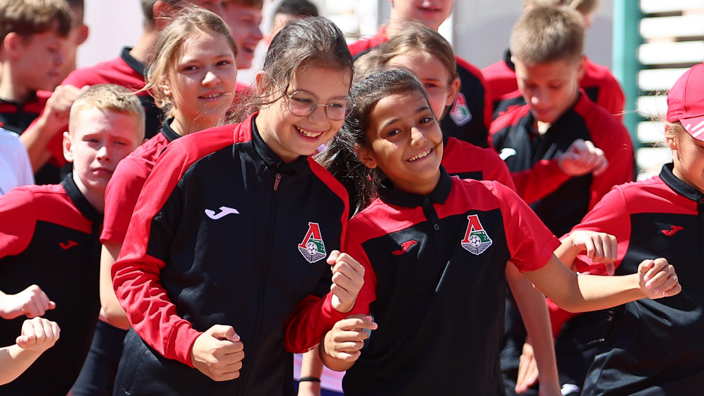 внутрь девочки.jpg внутрь девочки.jpg