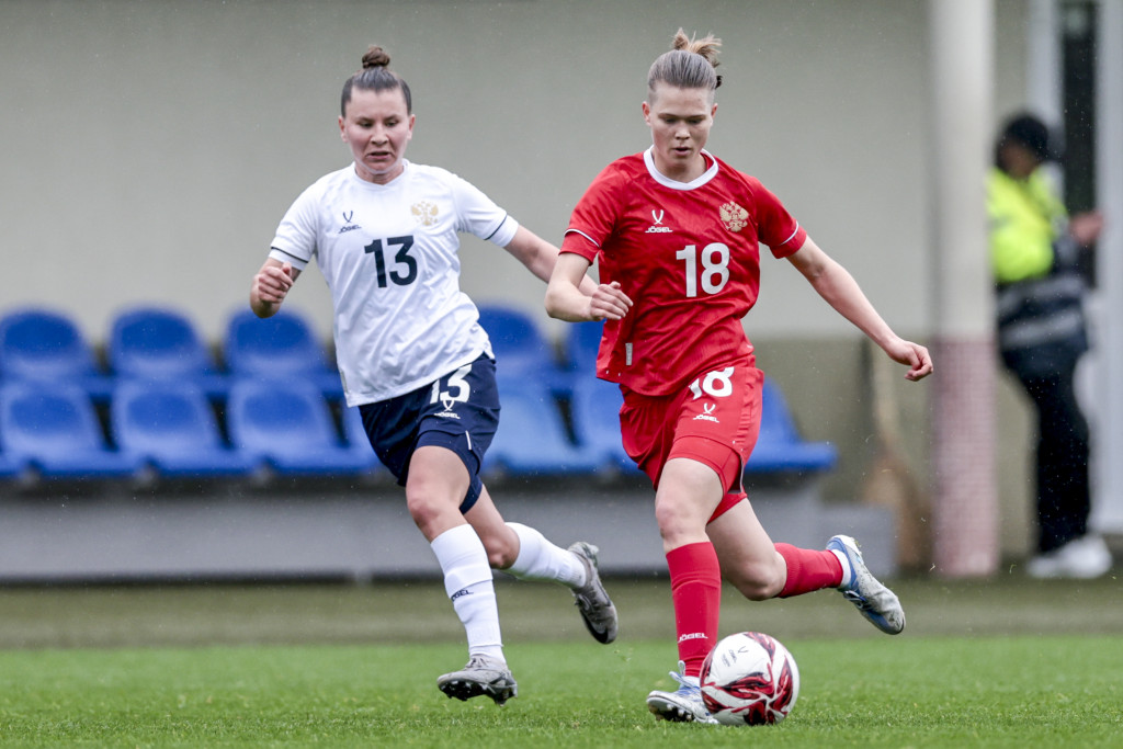 RFS-4465372.jpg RFS-4465372.jpg