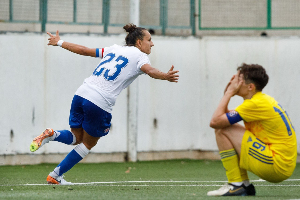 photo_5915832488762740018_y (1).png photo_5915832488762740018_y (1).png