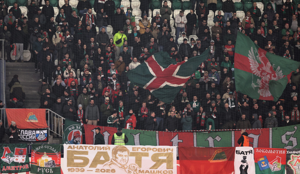 Болельщики в Самаре.JPG