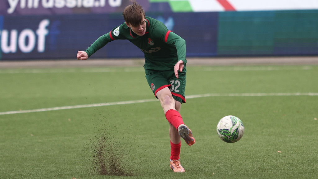 064A1257.JPG 064A1257.JPG