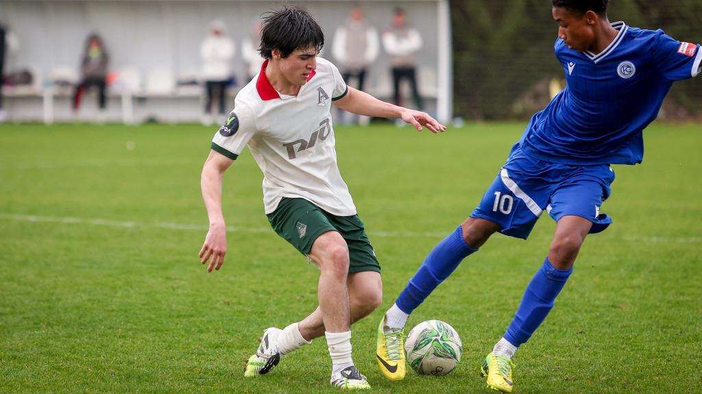 1064A7216.JPG 1064A7216.JPG