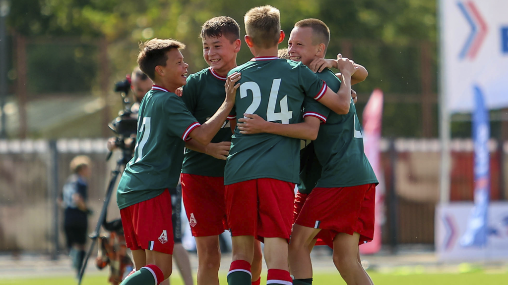 новость 2012.png новость 2012.png