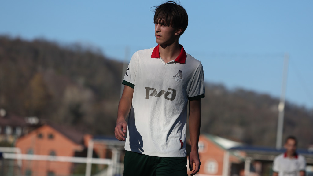 064A7986 copy.jpg 064A7986 copy.jpg