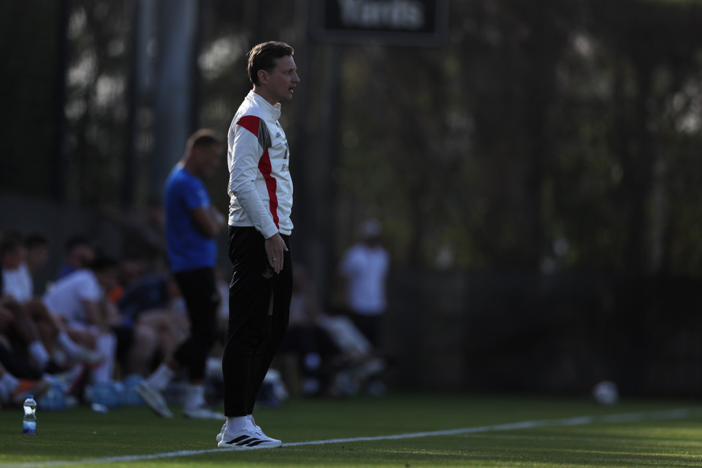 Михаил Галактионов. Сборы-2026.JPG