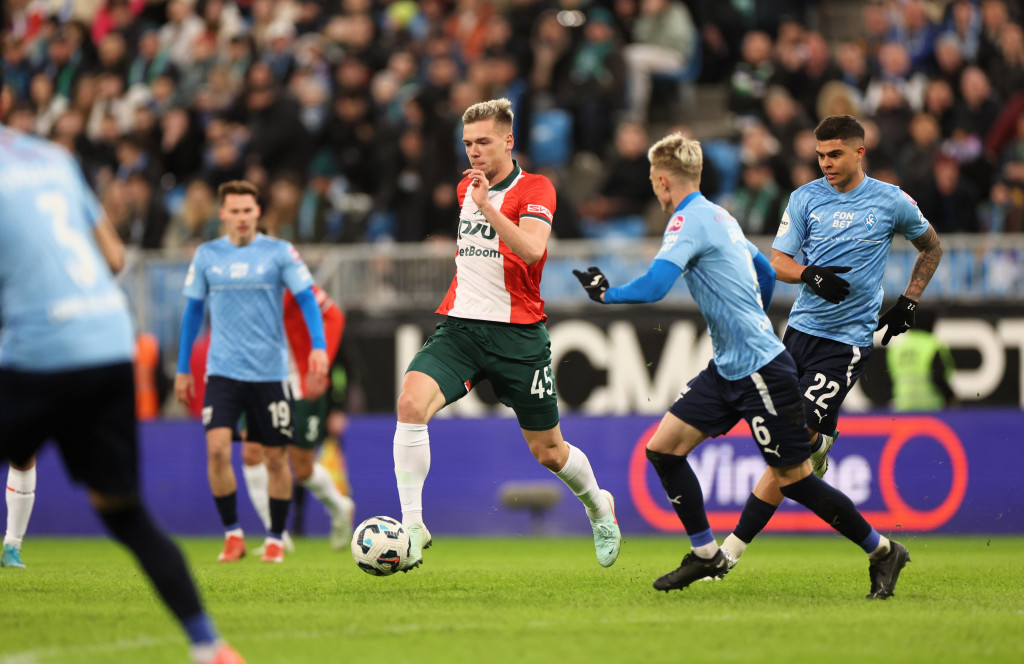 Сильянов. Самара.JPG