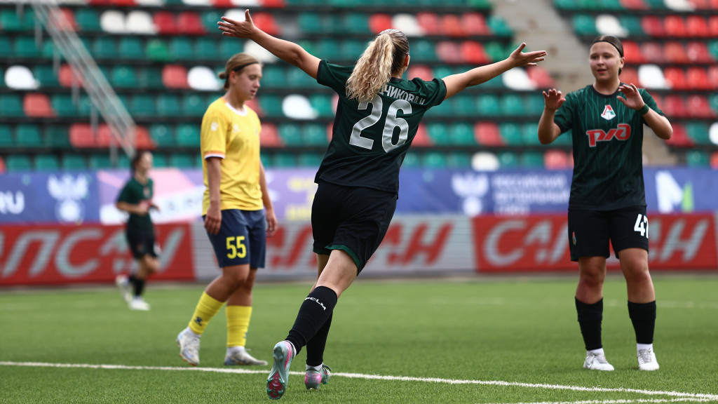 064A5609.JPG 064A5609.JPG