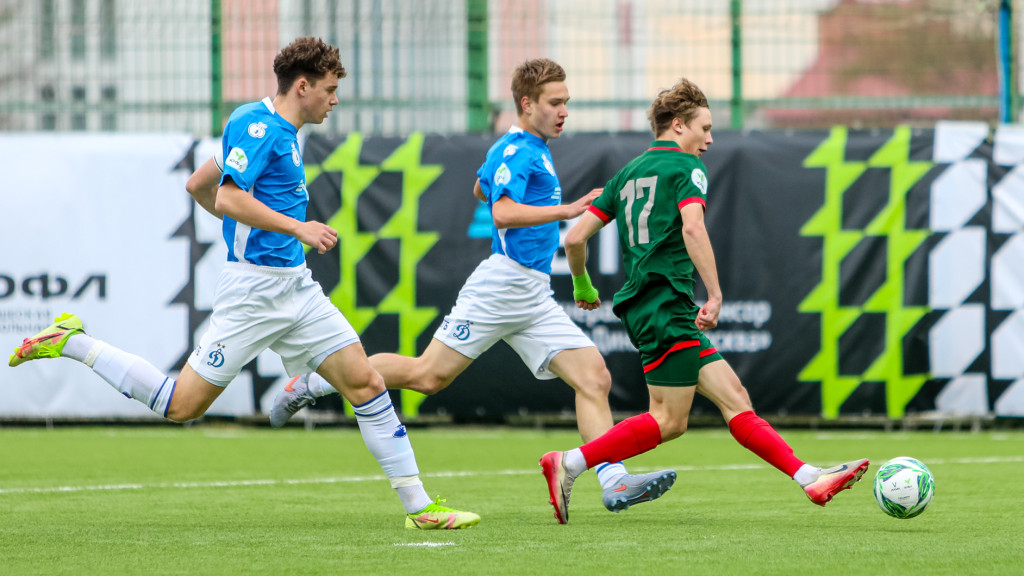 2F8A3839-11.jpg 2F8A3839-11.jpg