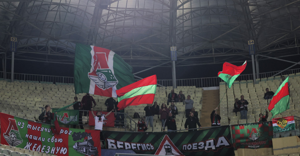 Болельщики в Каспийске.JPG