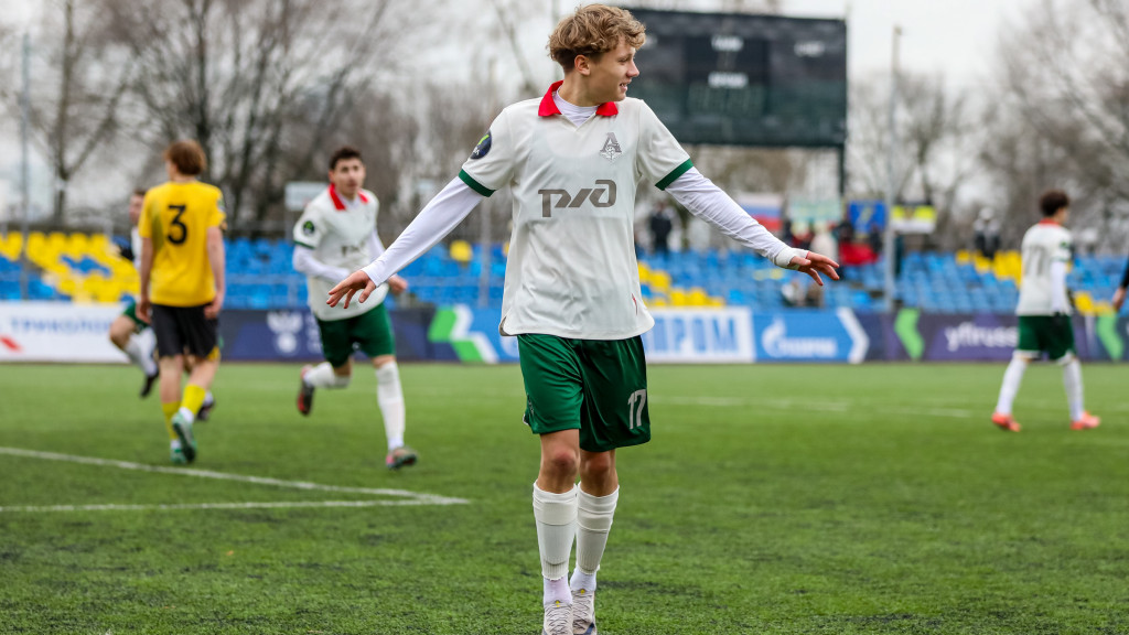 2F8A3289-20.jpg 2F8A3289-20.jpg