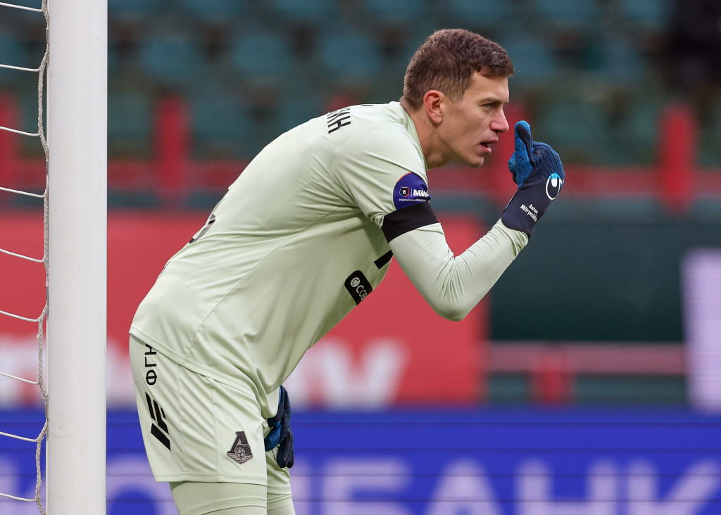 Антон Митрюшкин.jpg