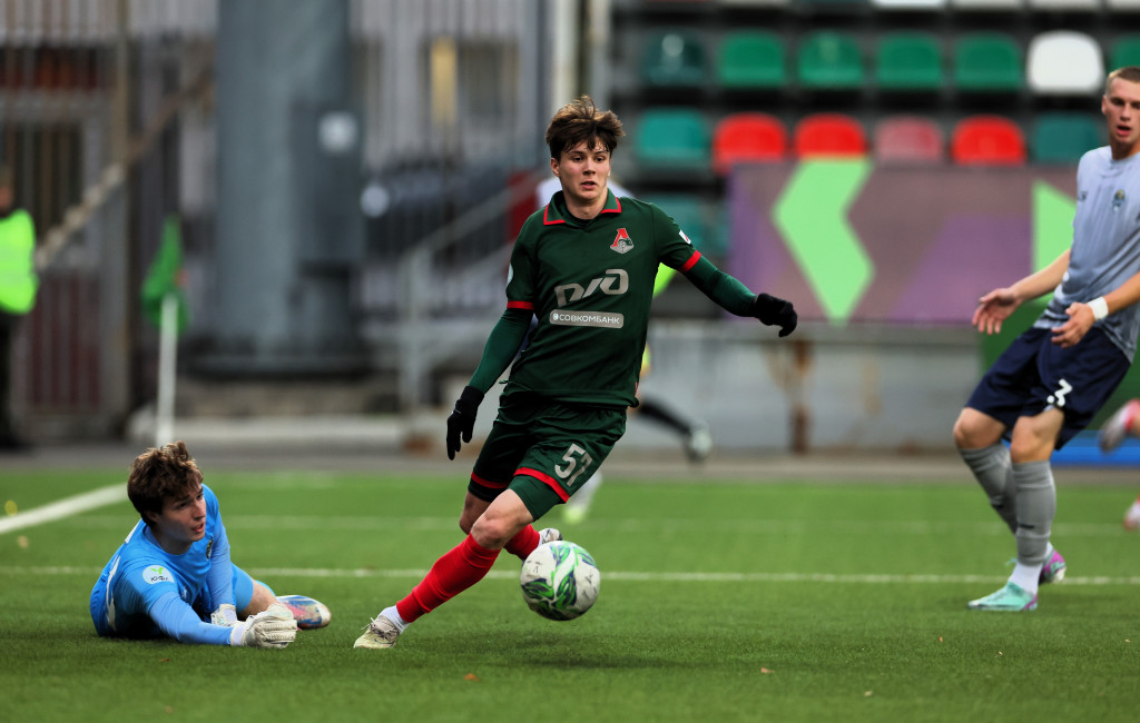 Шанс у Атипова.JPG Шанс у Атипова.JPG