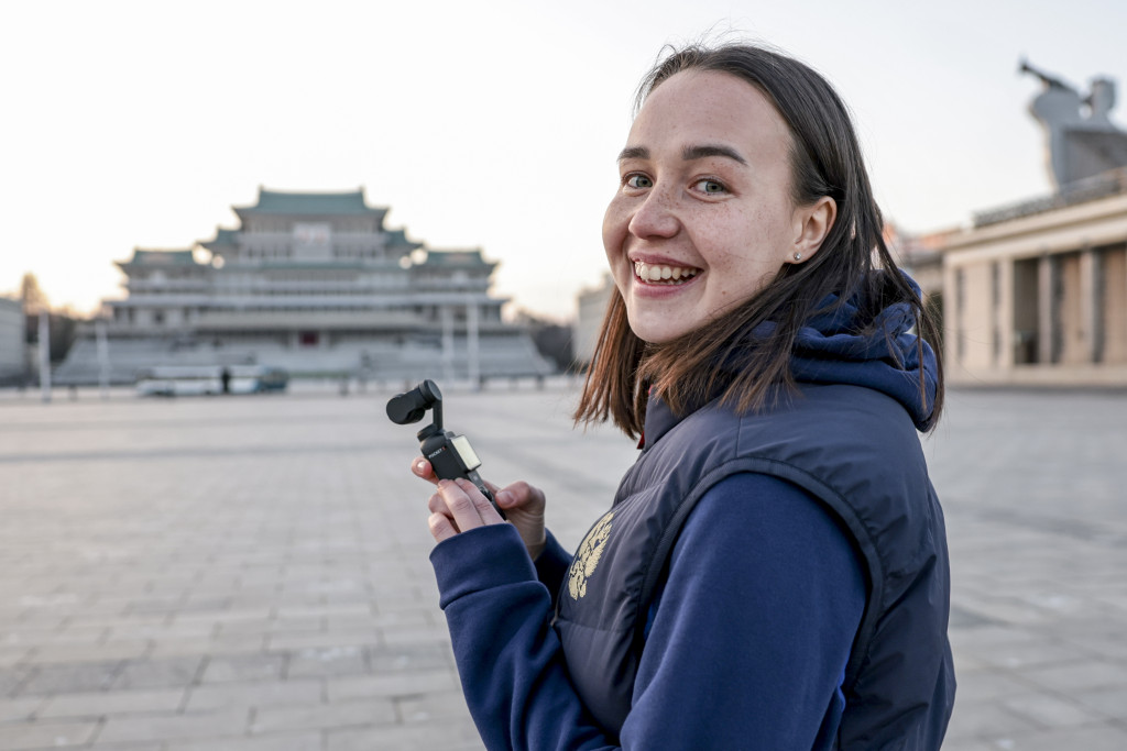 MSH24681.jpg MSH24681.jpg