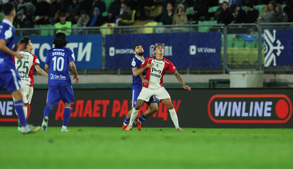 «Динамо» Мх.JPG