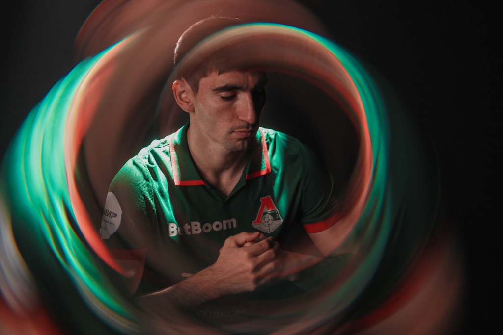 Бакаев Зелимхан. 2026.jpg