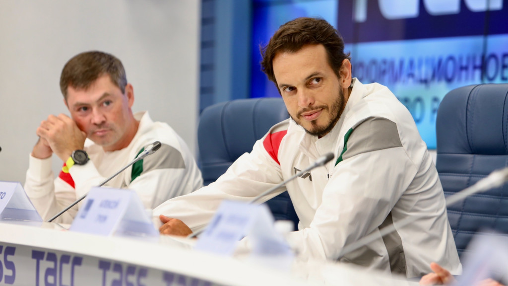 seDmlTGtONBIf5ujjeMAE1gbUyJN1LisZ-Vf_UHI8BF-OInvdVlWDSEOfjrw8cxDqcnnAsYtobjBNR2cAuaZA_xA.jpg seDmlTGtONBIf5ujjeMAE1gbUyJN1LisZ-Vf_UHI8BF-OInvdVlWDSEOfjrw8cxDqcnnAsYtobjBNR2cAuaZA_xA.jpg