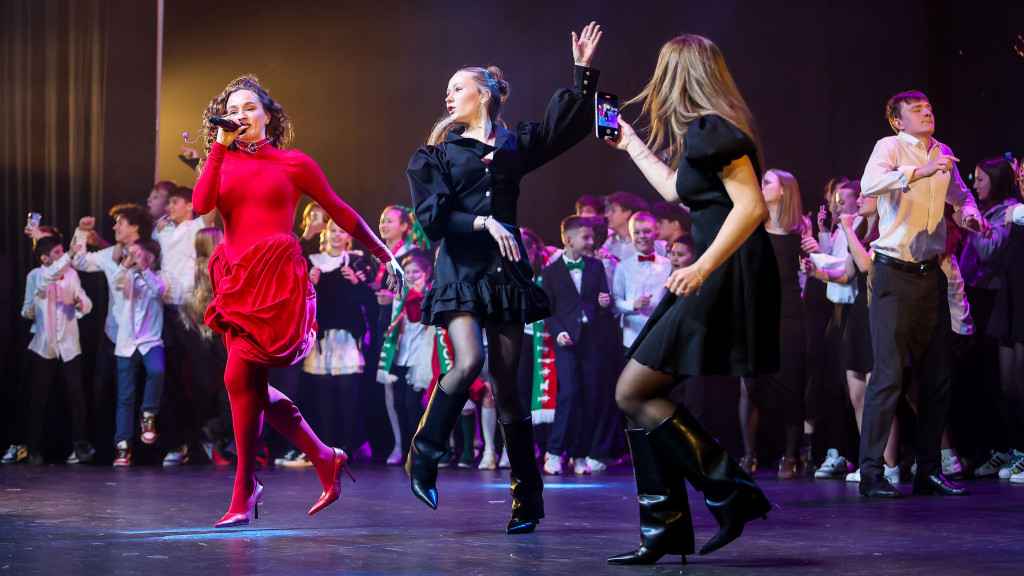 Выпускной3129 copy.jpg