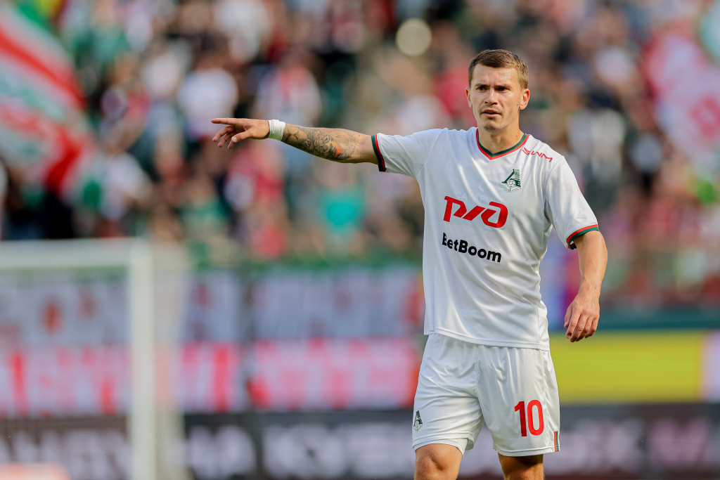 Дмитрий Воробьёв.jpg