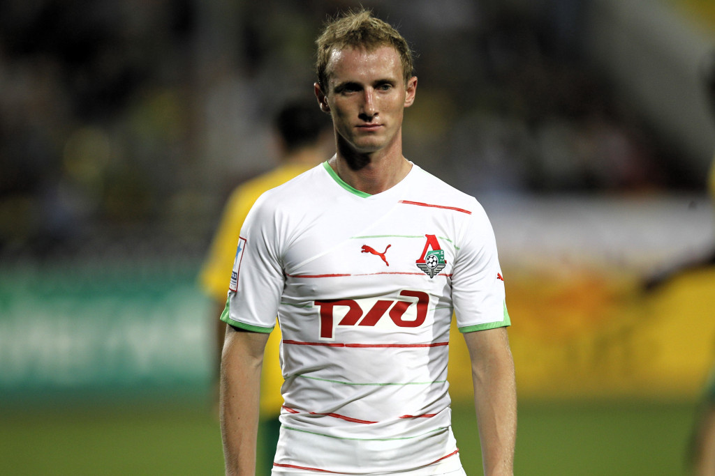 Владислав Игнатьев. 2011, август.JPG