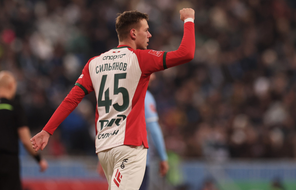 Гол Сильянова в Самаре.JPG