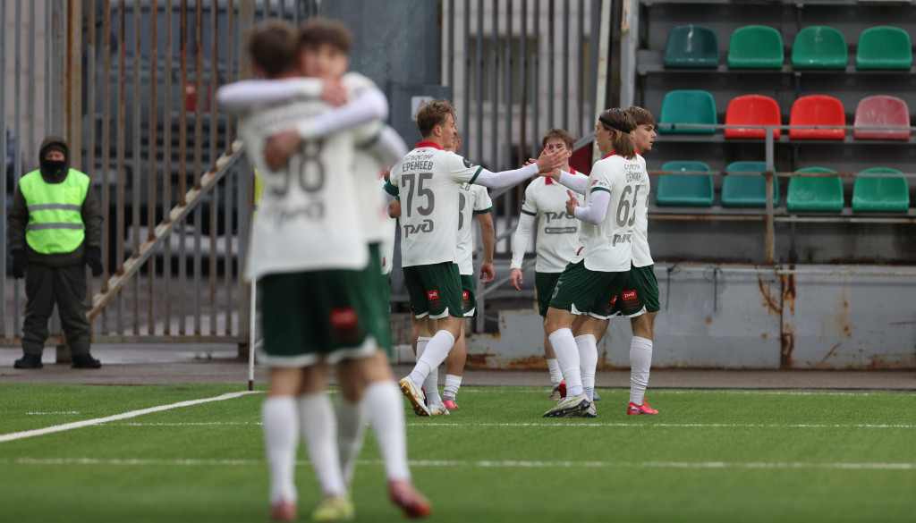 Гол Сагарии.JPG