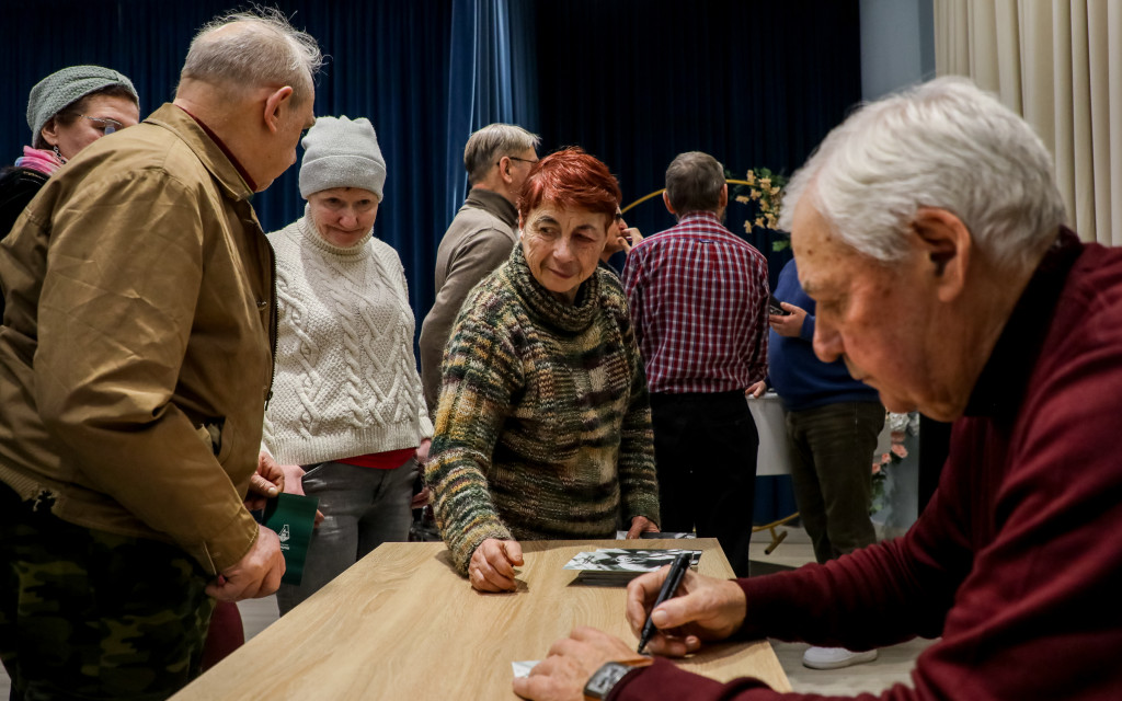 Анатолий Пискунов.jpg