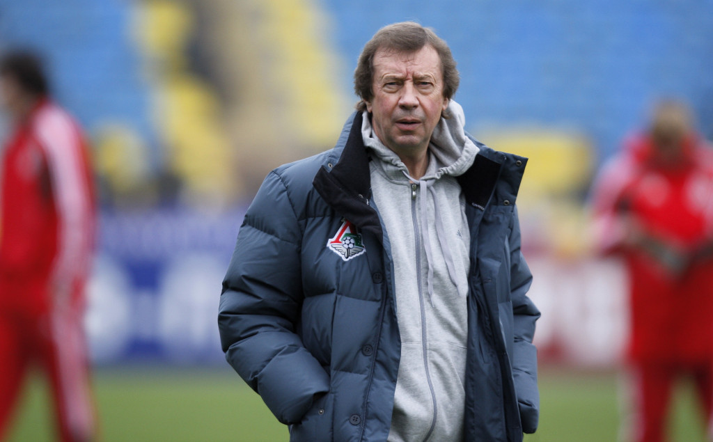 Юрий Палыч.JPG