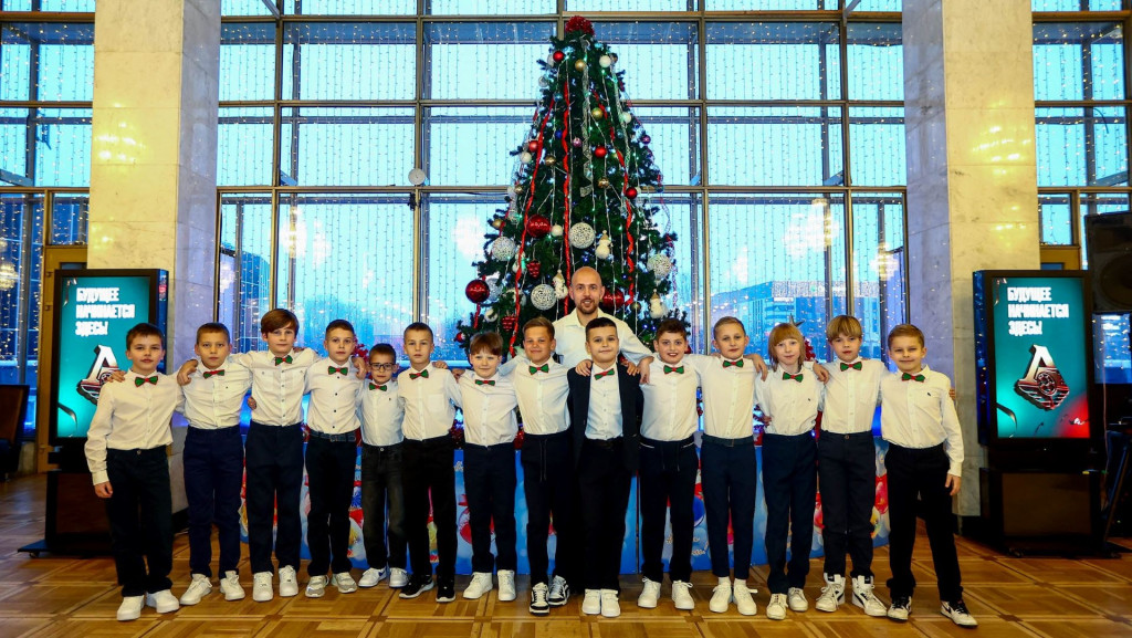 2015 Черкизово.jpg 2015 Черкизово.jpg