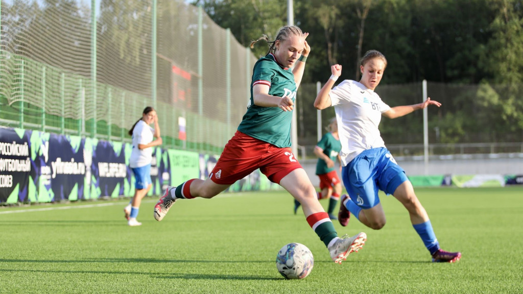 первая.jpg первая.jpg